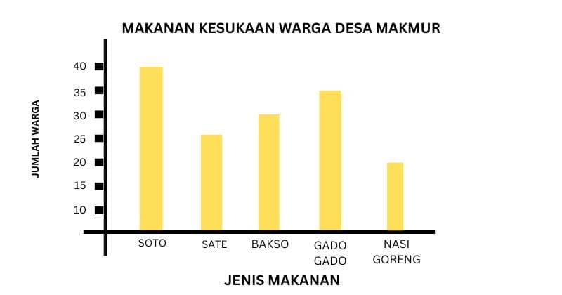 Popmama.com/abigailjunuslie